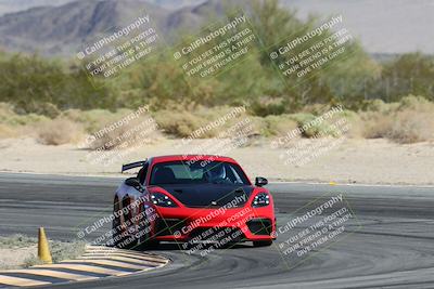 media/Oct-24-2025-Doghouse Garage (Fri) [[783d2ff07a]]/3-Intermediate/Session 2 (Turn 10)/